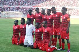 Image result for simba sports club