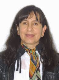 María de Lourdes Muñoz Moreno Grado: Doctora en Ciencias 1981. Departamento de Biología Celular - CINVESTAV-IPN México Nivel SNI: 3. Tel: (55) 5747-3335 - MariaMoreno