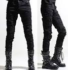 Slim Fit Jeans : Shop Men s Jeans : House of Fraser