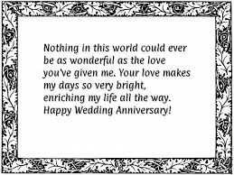 5 Month Anniversary Quotes For Him. QuotesGram via Relatably.com