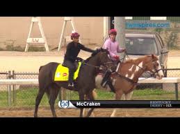 Resultado de imagen de 2017 kentucky derby hours ago