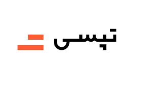 تپسی پیش‌بینی کرد: زیان خالص 840 میلیارد تومانی با سرمایه‌ای نکردن مشوق‌های پرداختی به مسافران و راننده‌ها