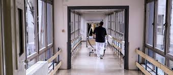 finanzkommission gesundheit