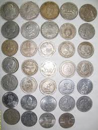 Image result for indian rupee coins