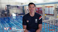 Profile Picture of Ian Ho | Making HOkie Nation so proud Virginia Tech Swimming ...on Google