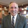 Baloo Enterprises, Ltd. Employee Edward Herrmann's profile photo