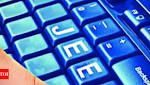 First online (Advanced) tomorrow, lakh
