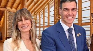 El Economista - News update