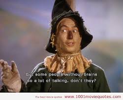 Famous Quotes From Wizard Of Oz. QuotesGram via Relatably.com