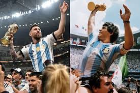 La Nación - News update