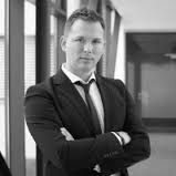 Thomas Salomon Email & Phone Number