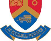 Image of University of Pretoria (UP)