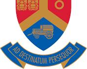 Image of University of Pretoria (UP)