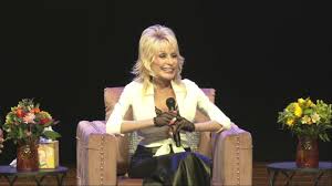 Tennessee governor announces partnership to rename Nashville International Airport for Dolly Parton: What you should know