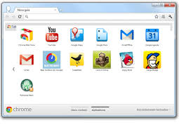 Image result for google chrome