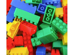 Hawaii State Public Library SystemLEGO Club