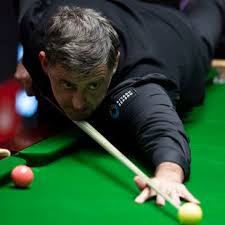 Trump dreht packende Partie - O'Sullivan überzeugt zum Auftakt