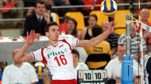 www.polsatsport.pl - News update