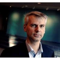 Øystein Thøgersen Email