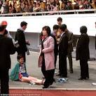 Sean young blade runner images olympic marathon <?=substr(md5('https://encrypted-tbn3.gstatic.com/images?q=tbn:ANd9GcTARQ-8jD_AyWjXi9uPqifk_RKxyvx6KAAS9t8IGGFyiY_y_DbNqSwmEJtS'), 0, 7); ?>