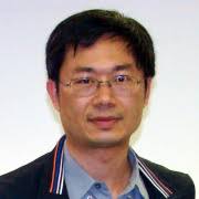 Name: PO-CHIN, LIANG M.D. (梁博欽). Birth Date: 15-July-1965. Birth Place: Taiwan. Citizenship: Republic of China - PCL