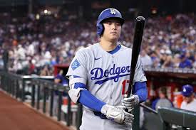 Dbacks chasing playoff dreams in 2025 season