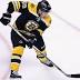 Kalman: Bruins' Riding Of Red-Hot Marchand, Spooner, Bergeron ...