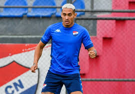 ¡Nacional Imparable! Destroza al General y Lidera el Clausura 🇵🇾 - Imagen principal del artículo