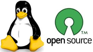 Hasil gambar untuk open source