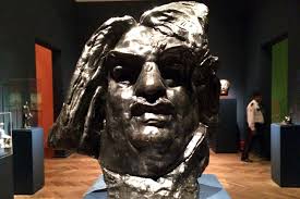 Resultado de imagen de balzac