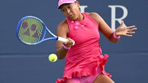 Leylah Fernandez vs Naomi Osaka Prediction, Picks & Betting Lines (WTA Toronto)