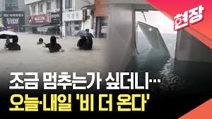 KBS 뉴스 - News update
