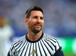 Argentina vs Cape Verde live updates: Messi set to start today’s 2026 World Cup knockout match
