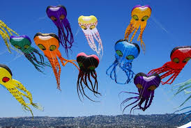 images?qtbnANd9GcTASYB5dNqv6xLkpO2skSzI3kuSCW0WscWfOC2 kdmvhRRyQq4XYw