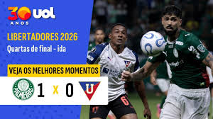 Palmeiras: Abel diz que estava 'alterado' em fala polêmica e exalta Vitor Roque