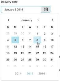 英和画像辞典：(date and schedule)に関する画像です。見るだけで「date and schedule」の意味が分かる・覚えられる 