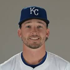 Drew Waters Lineup Fluctuations: A Fantasy Baseball Analysis