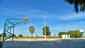 Pronóstico del clima en Los Mochis este lunes 23 de marzo: día muy caluroso y cielos despejados