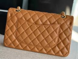 DHgate