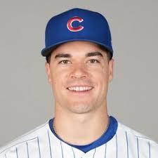 RotoWire - News update