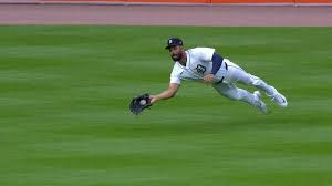 MLB.com - News update