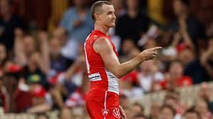 dean cox - Trending in Australia