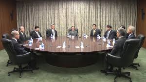 "물가 목표 2% 도달"...일본은행, 기준금리 '동결'