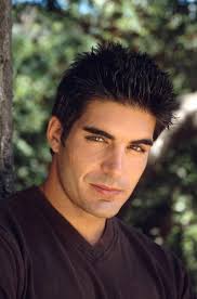 Galen Gering Photo Large. Is this Galen Gering the Actor? Share your thoughts on this image? - galen-gering-photo-large-580486304