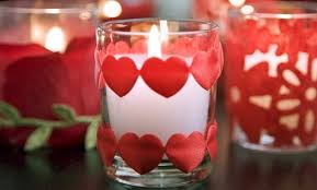 Resultado de imagen para relaciones tóxicas corazones