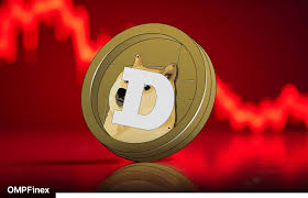 آیا دوج‌ کوین در خطر است؟منطقه کلیدی که باید زیر نظر داشت