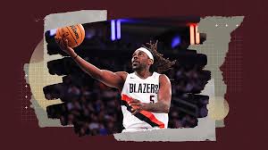 Ex-NBA Advisor Convicted of Defrauding Jrue Holiday, Others