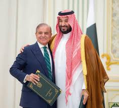 The Wall Street Journal - News update