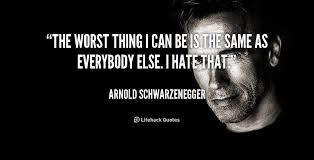 Greatest 7 renowned quotes by arnold schwarzenegger picture German via Relatably.com