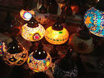 Maison chic - FURNITURE STORE IN UAE-Dubai-RAK